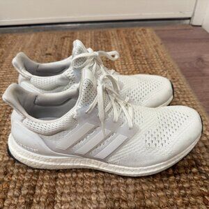 Adidas Men's Ultraboost 1.0
